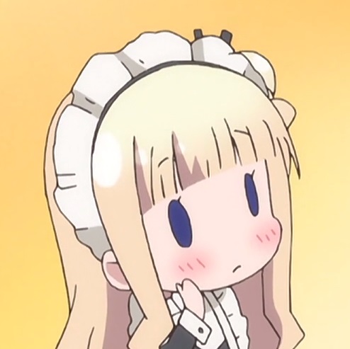 柊　ゆり子